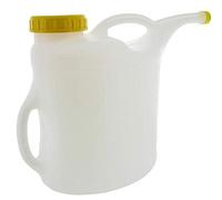 Comet 8455.82 10 Verseuse de Remplissage