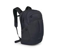 Comet Black O/S