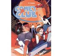 Comet club