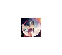 Comet Control – Comet Control – CD