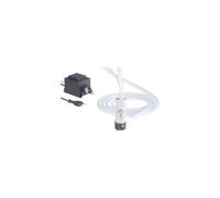 Comet Fass- et Maschinenpumpe 12 V