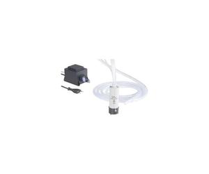 Comet Fass- et Maschinenpumpe 12 V