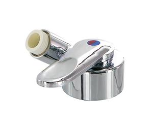 Comet Florenz Duschanschluss 1/2" Lose