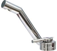 Comet fLORENZ mitigeur monocommande