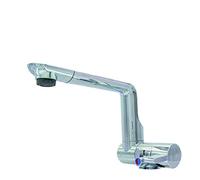 Comet FRA300616-1 Mitigeur monocommande