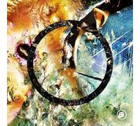 Comet Is Coming - Channel Spirits + The Prophecy (Special EDT.) [Import]