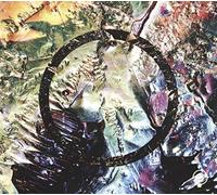 Comet Is Coming - Channel The Spirits [Import]