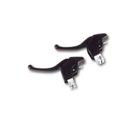 Comet LEVIERS DE FREIN SACCON ENFANT FIBRE - Leviers de système de freinage de vélo