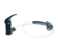 Narbonne Accessoires Mitigeur douchette Paris