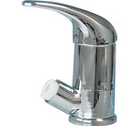 Comet Mitigeur monocommande Roma Medium