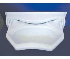 Comet Piscine Pliable économie d'espace