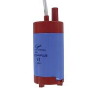 Comet - Pompe Submersible Basse Tension Ocean-plus 12v 1130.91.59 1500 L/h 20 M