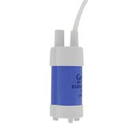 Comet Pompe Submersible Elegant 24 V