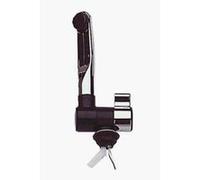 Comet robinet chromé londres G