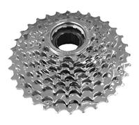 Comet Roue Libre Mijnenpieper 8v.(13-28)