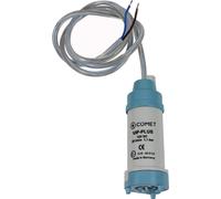 Comet VIP PLUS Pompe à eau submersible 12V 20 l/min 1,1 bar