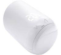Comet Wifi Eurotronic 700200 Tête thermostatique sans fil électronique
