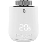 Comet Zero Bluetooth Eurotronic 700254 Tête thermostatique électronique
