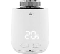 Comet Zero Matter Eurotronic 700255 Thermostat connecté électronique 8 à 28 °C