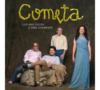 Cometa