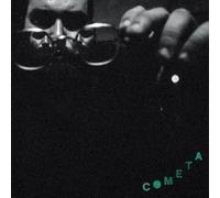 Cometa Vinyle