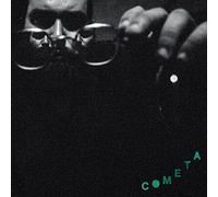 Cometa