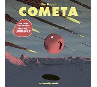 Cometa