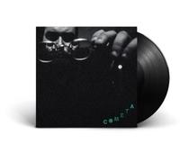 Nick Hakim – Cometa – Vinyle 12" (33 tours)