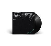 Nick Hakim – Cometa – Vinyle 12" (33 tours)