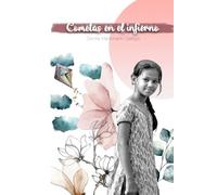 Cometas en el infierno