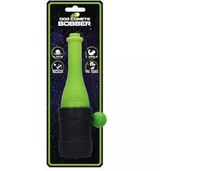 Cometas Perros Bobber Green