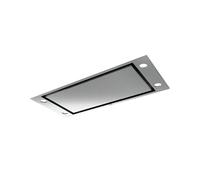 Hotte de plafond Comete 1000 Roblin 6209275 - Garantie 2 ans totale