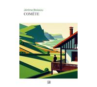 Comète