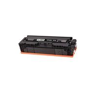 COMETE - 205A - 1 Toner Compatible pour HP 205A CF530A - Noir - Marque française https://www.fnac.com/mp49661541/COMETE-205A-1-Toner-Compatible-pour-HP-205A-CF530A-Noir-Marque-francaise/w-4?oref=93240bc8-e6ae-5abe-249c-bfbdabe52028