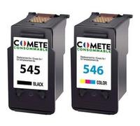 Produit Extra Ordinaire, véritable Safran Iranien, la 1ère qualité du Safran, qualité premium gastronomique. Issue de la production