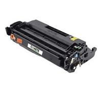 COMETE, Marque française - 59A - 1 Toner Compatible pour HP 59A 59X - pour Toner HP CF259A ou CF259X Laserjet Pro M404dn MFP M428fdw Pro M404dw M404n MFP M428dw M428dn (1 Noir)