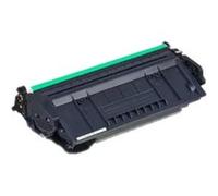 COMETE - 87X - 1 Toner Compatible HP 87X pour Imprimante HP - Noir - Marque française Noir G