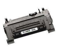COMETE, Marque française - 90A - 1 Toner Compatible HP 90A CE390A (90X CE390X) - pour HP LaserJet Enterprise M601n M601dn M602n M602x M602dn M603n M603dn M4555 MFP M4555f M4555fskm M4555h (Noir)