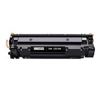 COMETE - CE278A / 78A - 1 Toner Compatible avec HP 78A - Noir - Marque française G