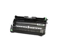 COMETE - DR2000 - Tambour Compatible pour Brother DR2000 - Tambour DR-2000 pour Brother DCP7010L DCP7010 DCP7020 FAX2820 FAX2920 HL2030 HL2040 HL2070N MFC7225N MFC7420 - 12000 Pages
