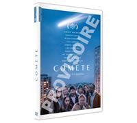 Comète DVD DVD
