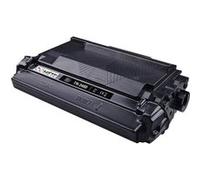 COMETE - TN3480 TN3430 - 1 Toner compatible avec BROTHER - Noir - Marque française