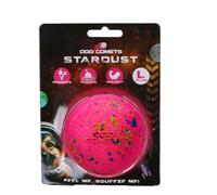 Comètes pour Chiens Stardust Roze L