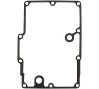 Cometic Joint De Carter D´huile C9646f1