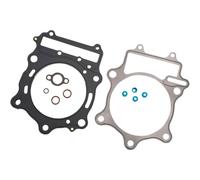 Cometic Joint De Culasse Suzuki C3128-est