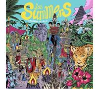 Cometieron Un Error [Import]