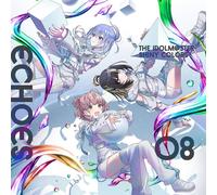 THE IDOLM@STER SHINY COLORS ECHOES 08