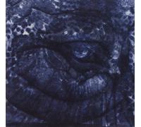 Comets on Fire - Blue Cathedral