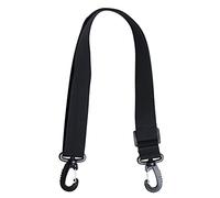 COMEYER Bandoulière pour ou Poussette - Sac de Transport - Crochets de Suspension