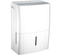 Comfeè CF-DEHU-20 déshumidificateur 3 L 46 dB 440 W Blanc